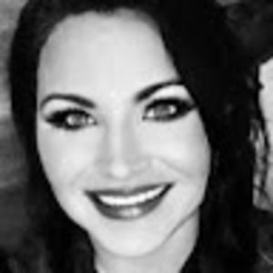 Meet your Posher, Tiger